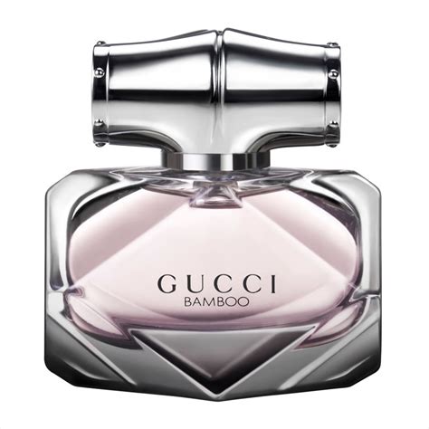 gucci bamboo perfume travel collection|bamboo gucci perfume 50ml.